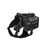 FENGUBOO-Saddle-Bag-Sur-Ron-Surron-Light-Bee-S-X-2022-2023-Motorcycle-Side-Bag-Storage-Bag-Duffel-Bag-SUR-RON-BIKE-Motorbike-Riding-Bag