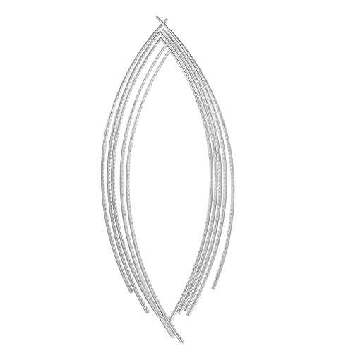 EXAOMBLE 10M^[p tbgC[  p[c AR[XeBbNM^[ Ղɋ `₷