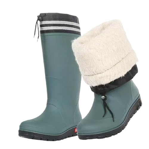 [zhujbo] hȂ ndlhC~p Y hu[c NтŒghϊ݌v ? yEVAfނ̖h ndlŒʋ΁E_ƁEAEghAɍœK (O[[TCYn,24.5 cm)