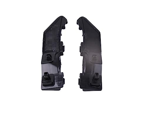 Xwang store Aop[ECOz_[uPbg 71822-63J00 71821-63J00 XYLXCtg 2005-2011 ƌ݊