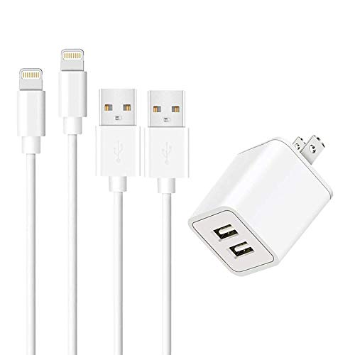 Micro USB Keychain Charging Cable for Android Phones, Tablets, and all Other Devices