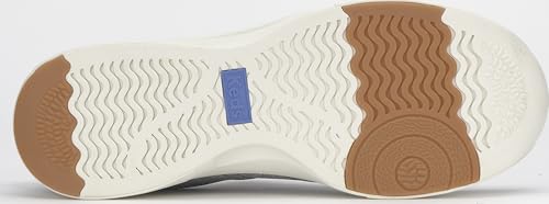Image of Keds Women's Blisswallk Lace Up