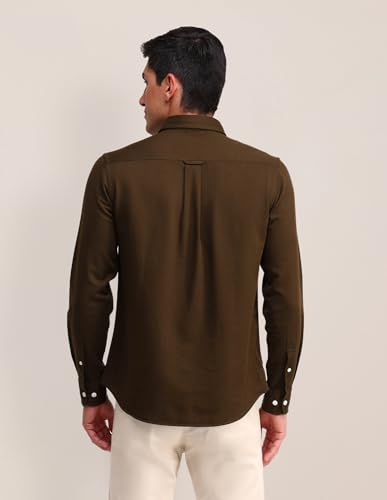 Image of U.S. Polo ASSN. Men Shirt