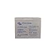 Victron Energy AGM 60Ah 12-Volt Deep Cycle Batterie
