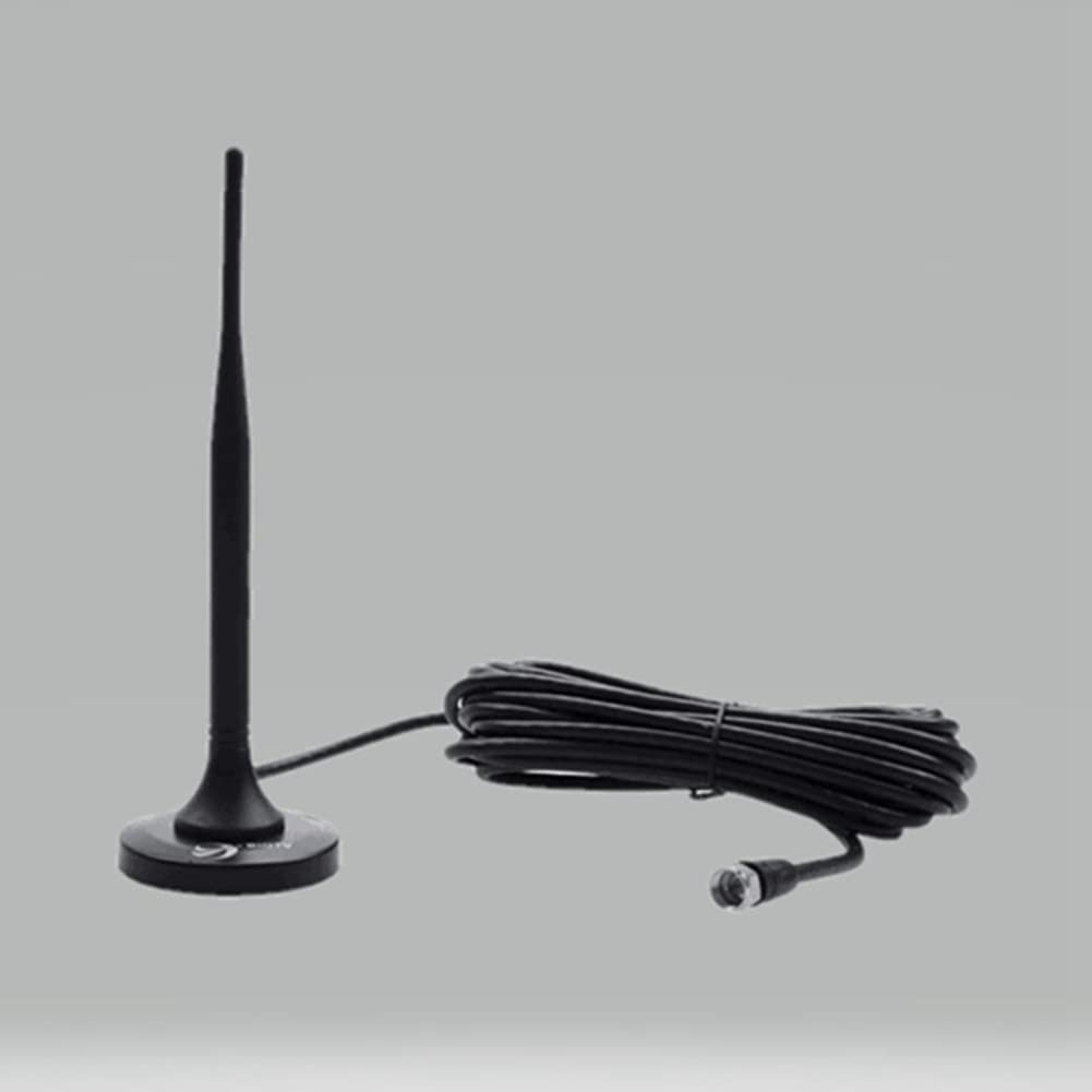 Tuya Smart Life TrifáSico WiFi EnergíA KWH Medidor Pinza de Corriente Transformador de Corriente AplicacióN Monitor y Registro de Potencia (500A)