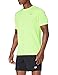 Produktbild New Balance Core Run Short Sleeve Herren