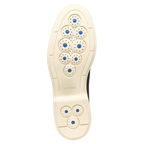 Image of Geox Mens U Spherica Ec17 D