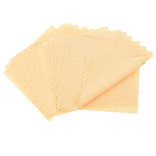 SECFOU 100 Kl@NX H Vo[Cv }CNt@Co[^I oXPbg p^I J z ڂ OXt@Co[ ɍב@ Yellow