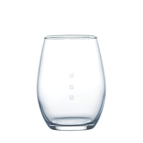 {OX }X 200ml Y-4621600010