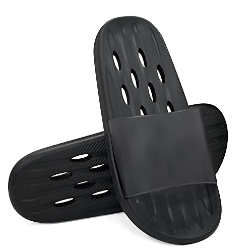 Comparison of Best Shower Shoes [Experts 2023 Reviews]