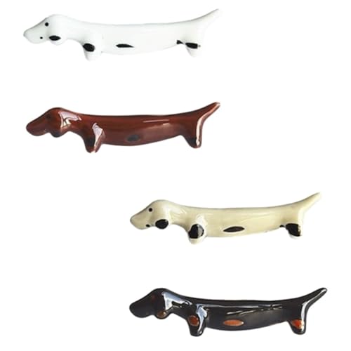 ledmomo 4 Ɨp`u Z~bNHpJg[Xg 㑕 H̔h~ƃe[uی