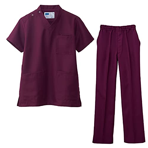 zCZ WHISEL XNu㉺Zbg    Y fB[X jp  d jd-wh11485-wh11486io[KfB^lj