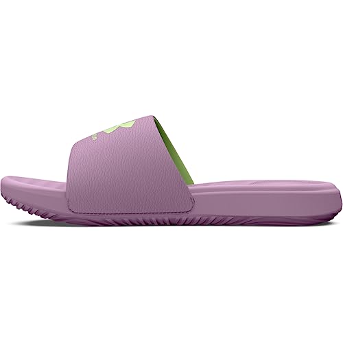 Image of Under Armour womens Ansa Fixed Strap SlideSlide Sandal