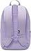 Nike, Unisex, Heritage Eugene Backpack (23L), Hydrangeas/Hydrangeas/Summit White, One-Size