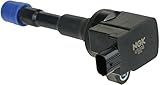 NGK U5098 COP Ignition Coil