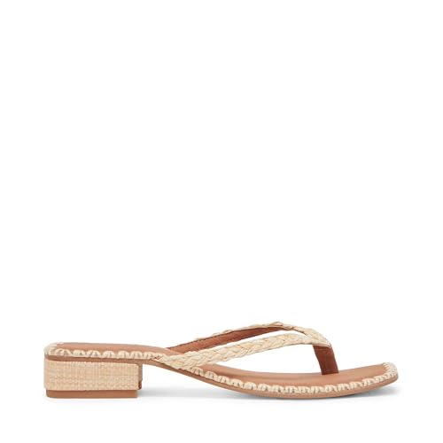 Image of Dolce Vita Women's Barty Sandals