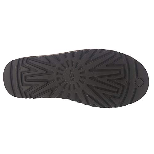 Image of UGG Men's Harkley Boot