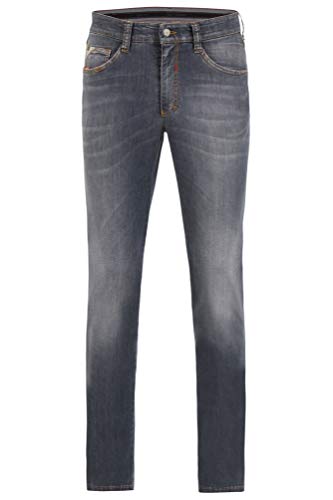 Preisvergleich Produktbild Club of Comfort Henry 6516