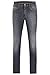 Produktbild Club of Comfort Henry 6516