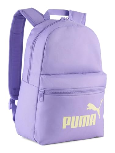 PUMA Unisex Kinder Phase Small Backpack Classic Rucksäcke (1 Stück)
