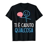 Scritte Ironiche Citazione
