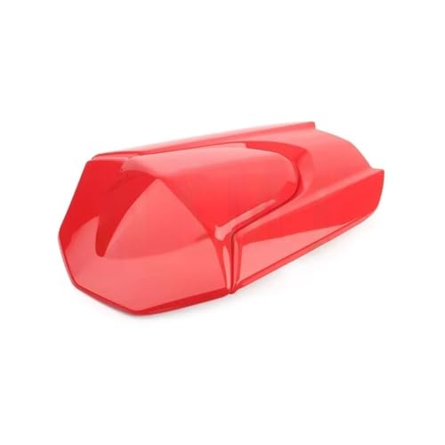 Capot de selle moto pour GSXR 1000 K9 carénage arrière de siège passager 2009-2016