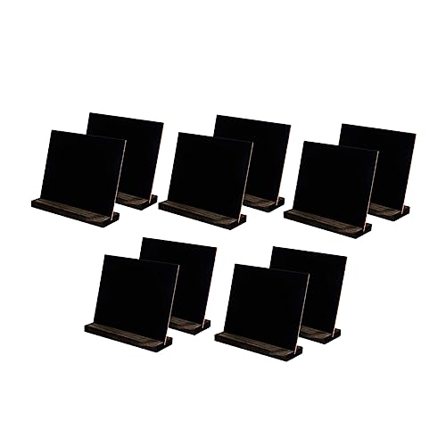 Generic ~j 13×15cm ؐ X^h ? HCxg̃x xr[V[p[eB[p