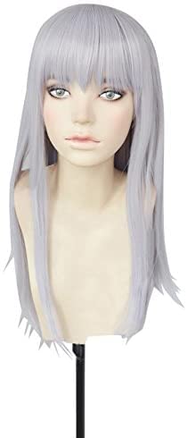 Lexx_cosNbN[NEvlbg [Y  RXvEBbO cosplay wig  Cxg p wAs[X plbgt