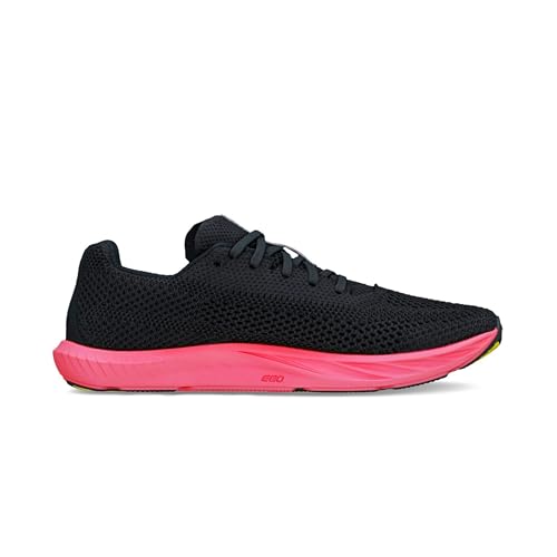 Image of ALTRA Women's Escalante Racer 2 Road Running Shoe