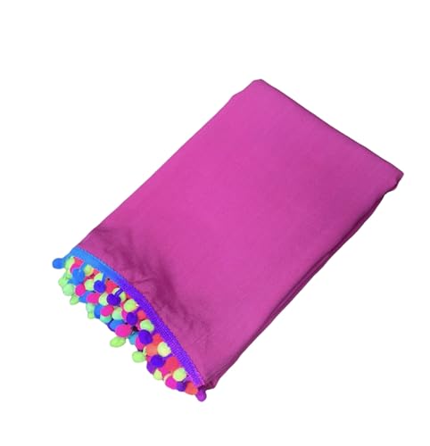 Canga de Praia EXG Adulto Feminino Gigante Plus Size Praia e Piscina