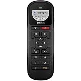 Garmin Reactor Autopilot Remote