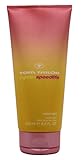 Tom Tailor Speedlife Tom Tailor Speedlife Woman Body Lotion 200 ml