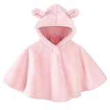 veste fausse fourrure fille 8 ans Matériau: Le trench-coat est fabriqué en fausse fourrure de haute qualité, épais et velouté, coupe-vent et chaud, doux et agréable pour la peau, très confortable à porter