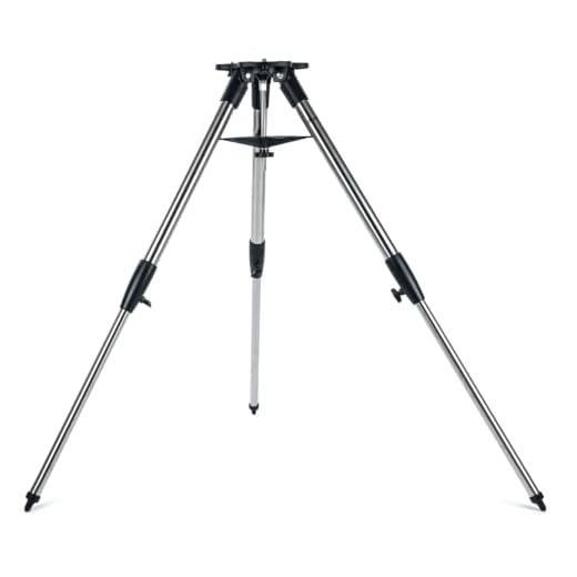 Celestron Tripod for Tabletop Dobsonians