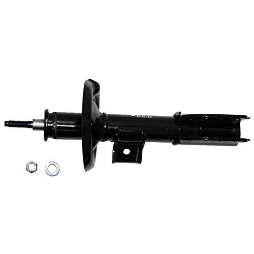 Monroe Shocks & Struts Reflex 72217 Suspension Strut