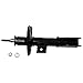 Monroe Shocks & Struts Reflex 72217 Suspension Strut
