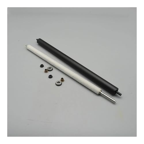 Casquillo del rodillo de limpieza compatible con Konica Minolta C554e 654 4