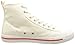 Diesel Men's Sneaker, T1003 Pr012, 11