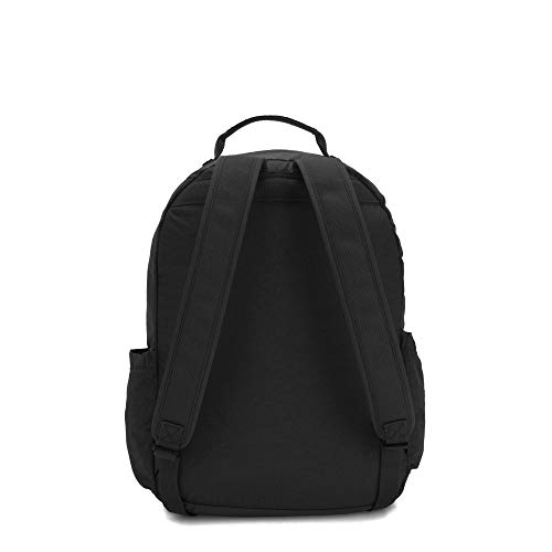 Kipling-Seoul-Laptop-Backpack