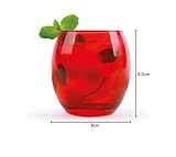 Zoom IMG-2 excelsa san jos set 6 Zoom IMG-2 excelsa san jos set 6