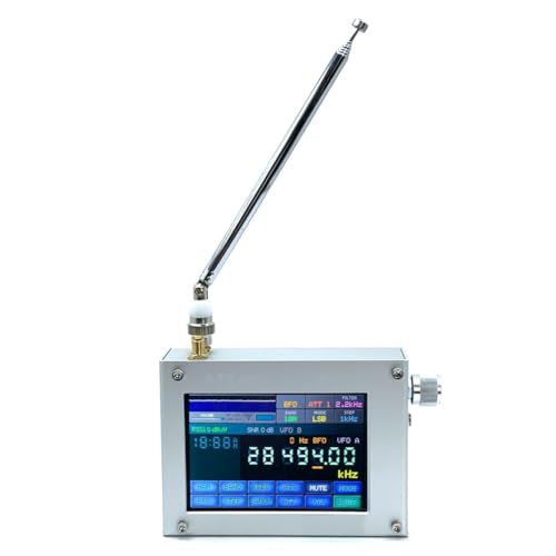 Tdt Satelite Televes Zas Marca Jaqperd