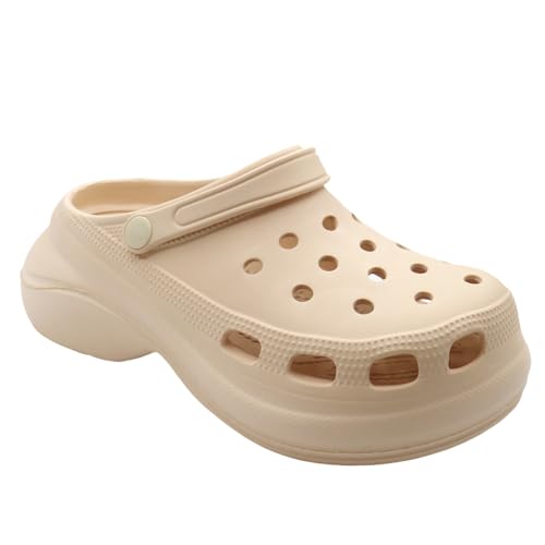 [hotidea] fB[X NbN T_ P  nCq[ EVAf r[`T_ 킢 t@bVT_ Snǂ ŌtƌC_J[L_23.0-23.5cm