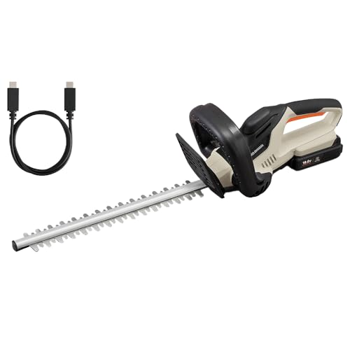 ACXI[} [dwbWg}[ d@ 18V Type-C[d 350o ؒfa16mm 40ғ obe[t y 2.3kg JHT350TC Thx[W