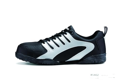 [W[xbN] SC ƌC 85402 ZteB V[Y ϖ Ռz y ubN 24.5cm