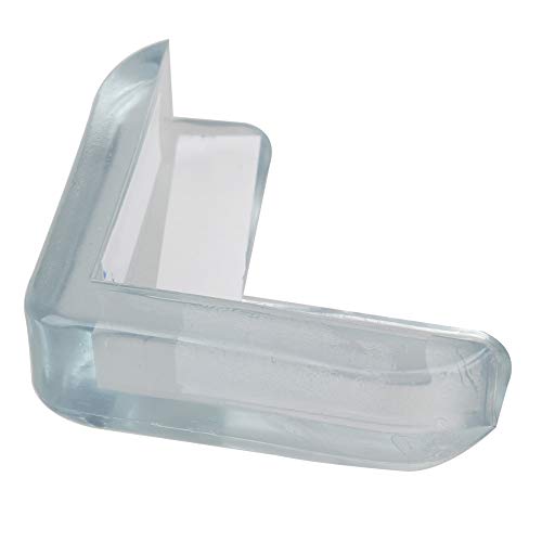 Paraspigoli per angoli del tavolo, protezioni per