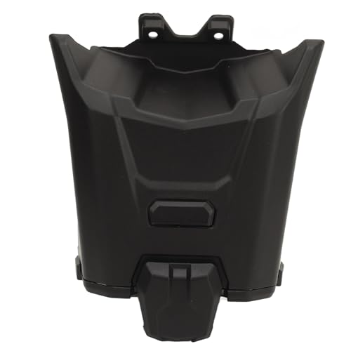 Soporte GPS ajustable Maverick X3 con compartimento de almacenamiento interior 7