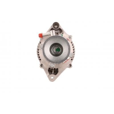 Alternator A1436 LRA01436 LRA1436 100211-5090 100213-0941 100213 