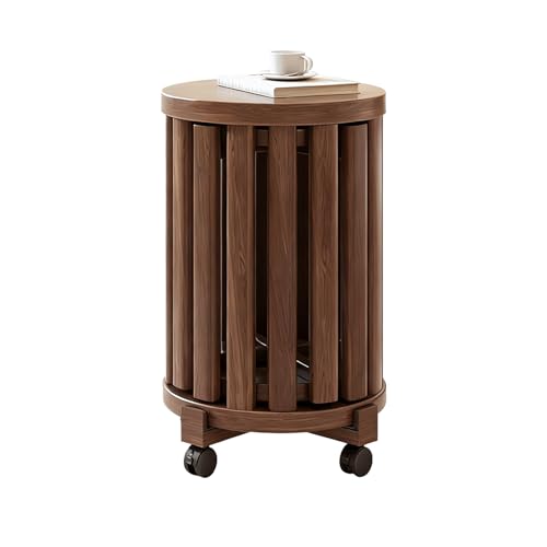 LAJOKING X^bLOXc[ 4rZbg rO[Xc[ X^bLO\ȃEhXc[ X^bLO`FA _CjO`FA @\ ȃXy[X ƒp 4F (LX^[t) (N~)