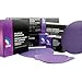 3IN H&L 180 Purple 990005-1 Each