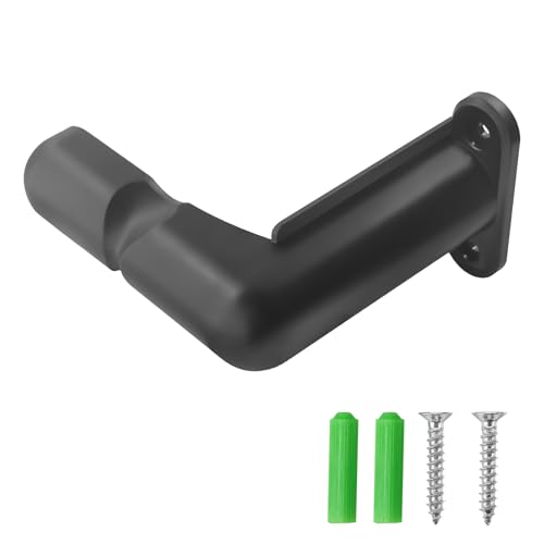 How to hang shark vacuum on wall How to hang shark vacuum on wall